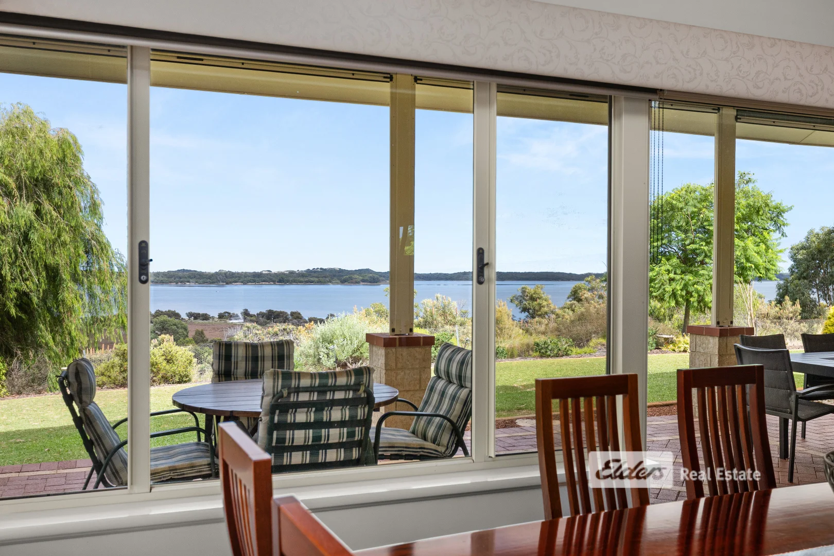 Additional image 18 of 21 Wildflower Way, Leschenault WA 6233