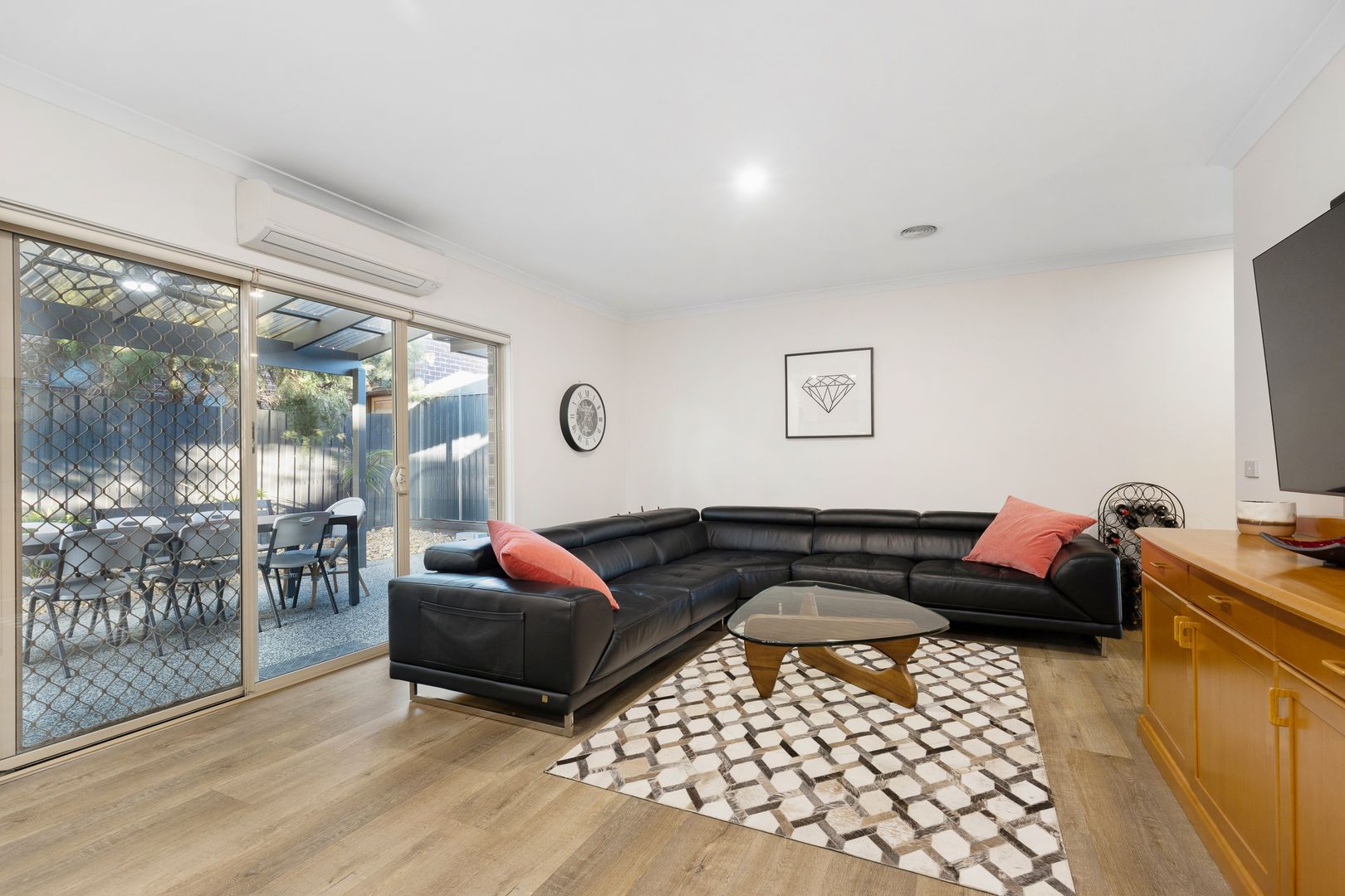 2/15 Montana Avenue, Mulgrave VIC 3170, Image 1