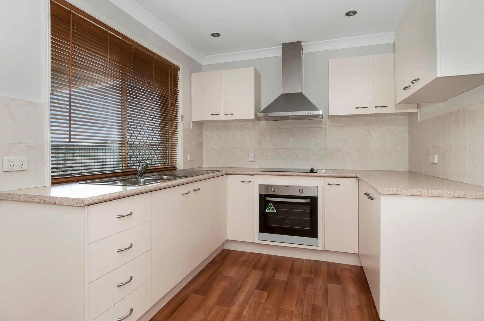 Additional image 3 of 128 First Avenue, Marsden QLD 4132