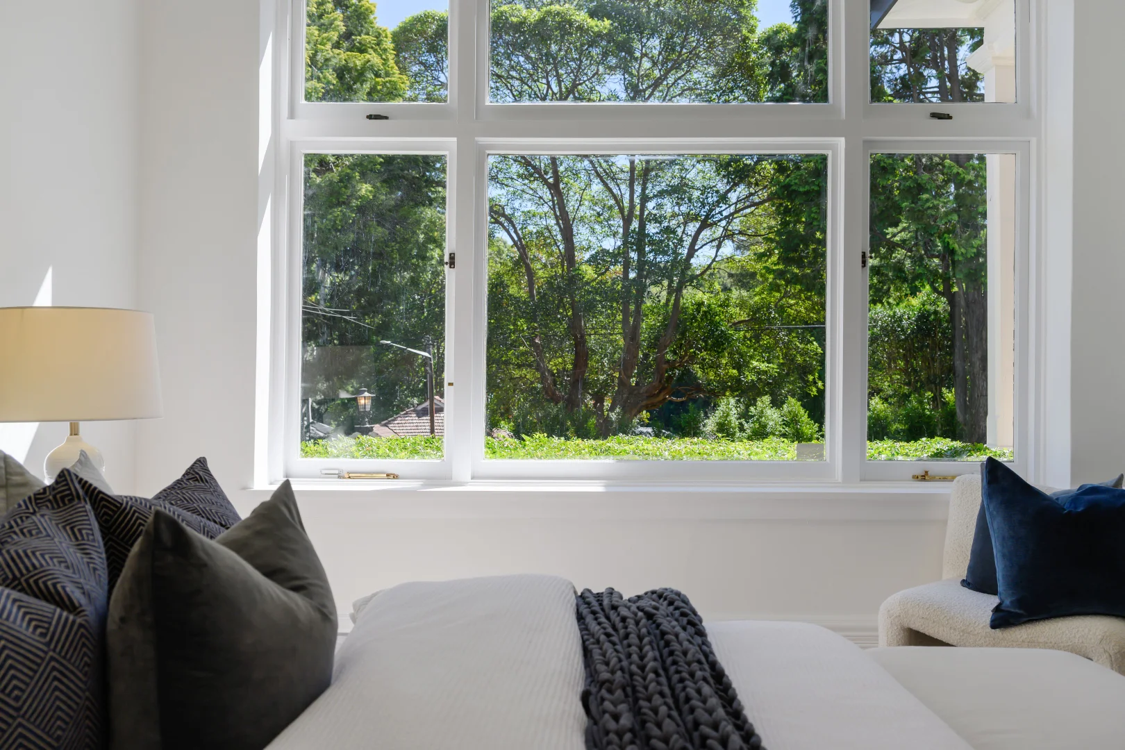Additional image 38 of 14 Pymble Avenue, Pymble NSW 2073