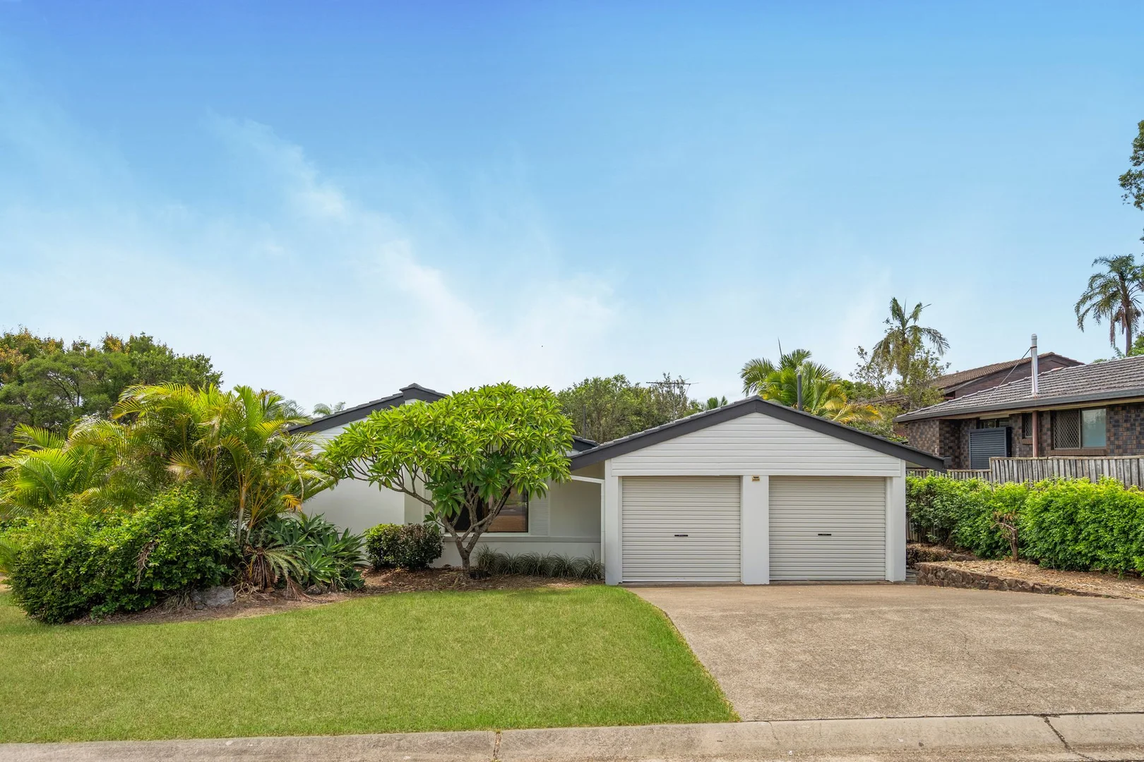 Additional image 3 of 42 Lancewood St, Algester QLD 4115