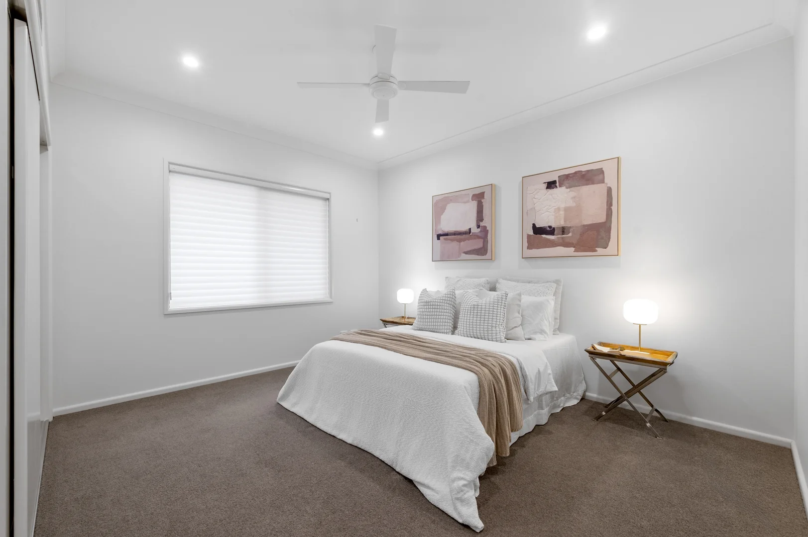 Additional image 22 of 111 Macarthur Circuit, Camden Park NSW 2570