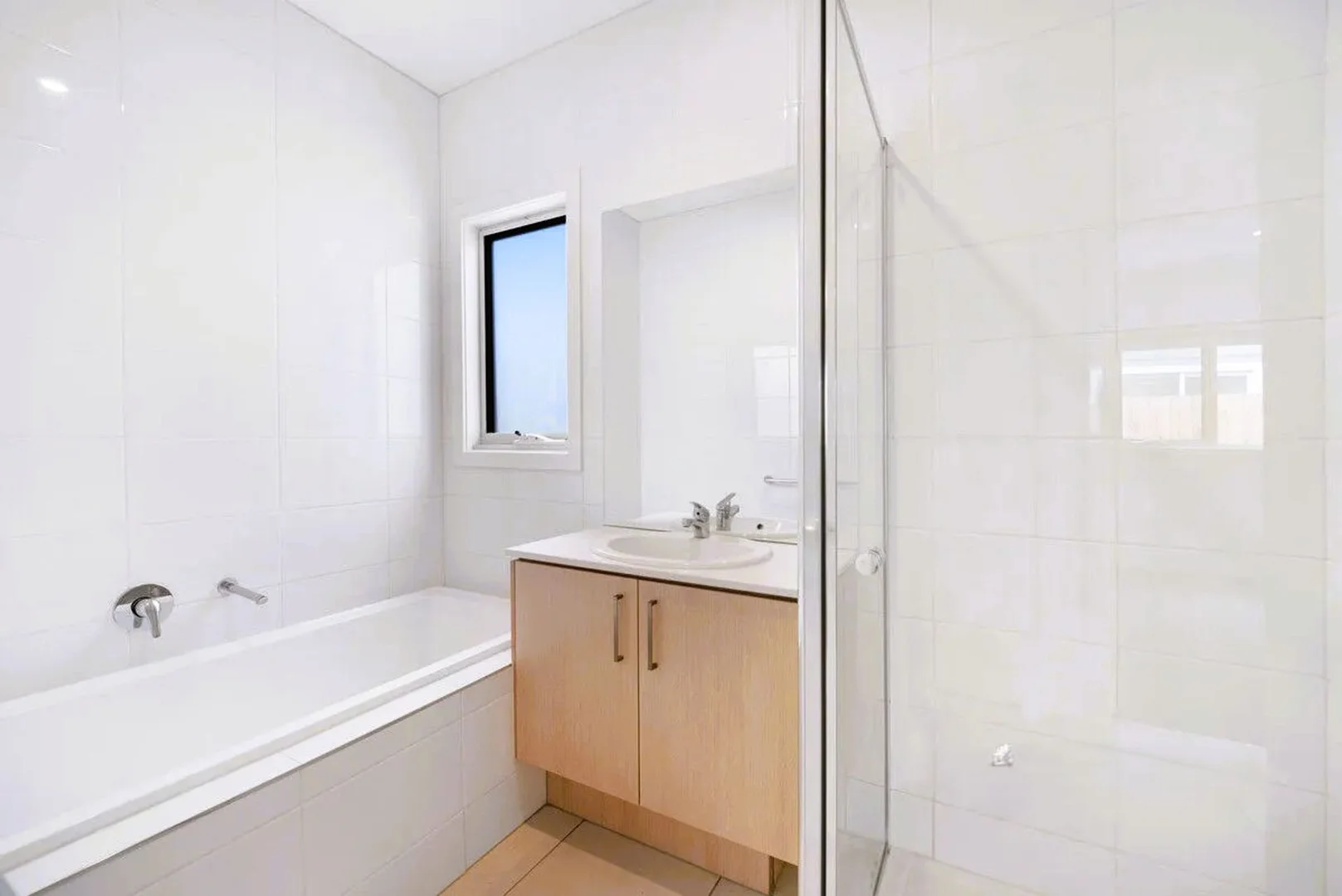 Additional image 10 of 8 Timor Walk, Eynesbury VIC 3338