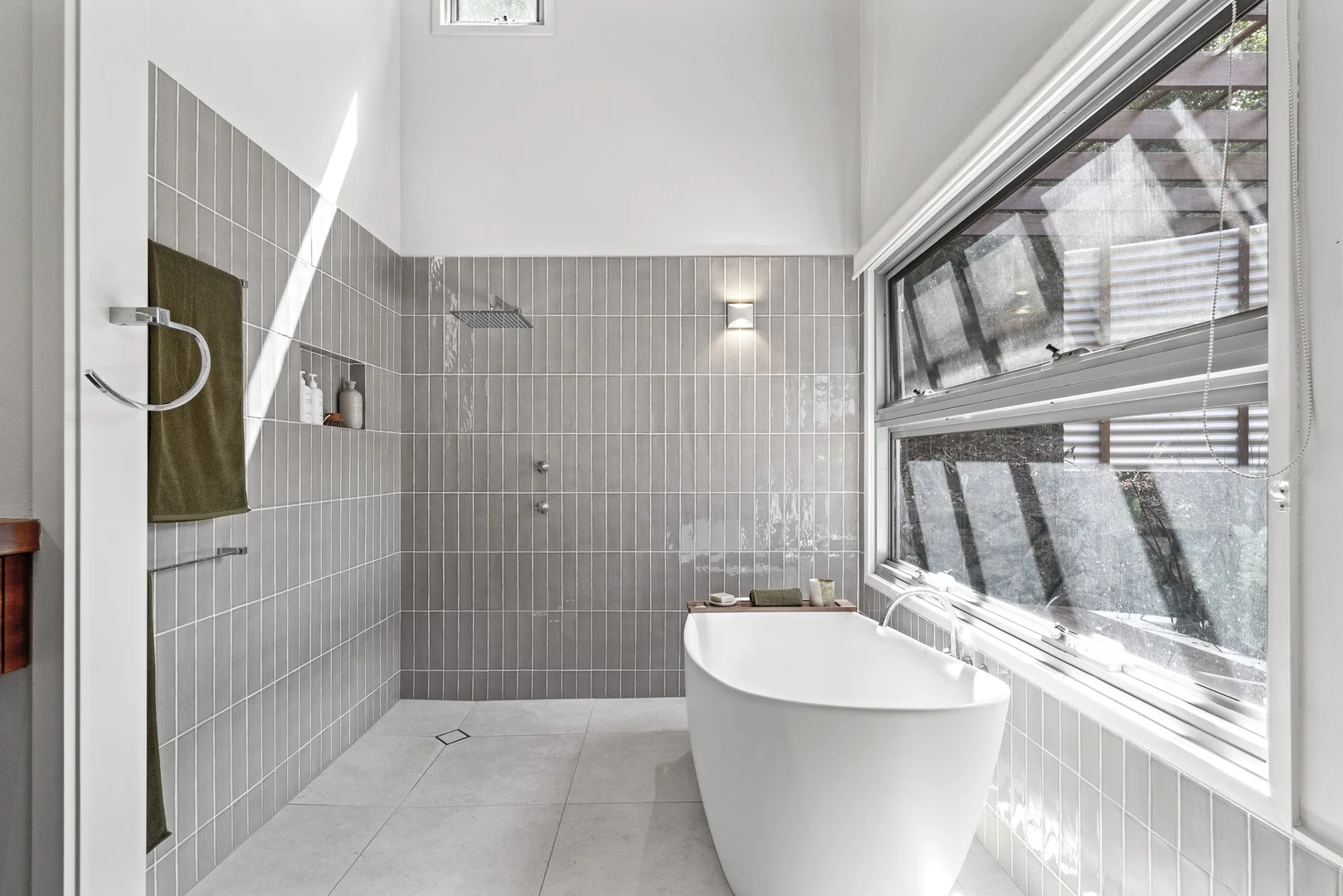 Additional image 15 of 53 Rankin Drive, Bangalow NSW 2479