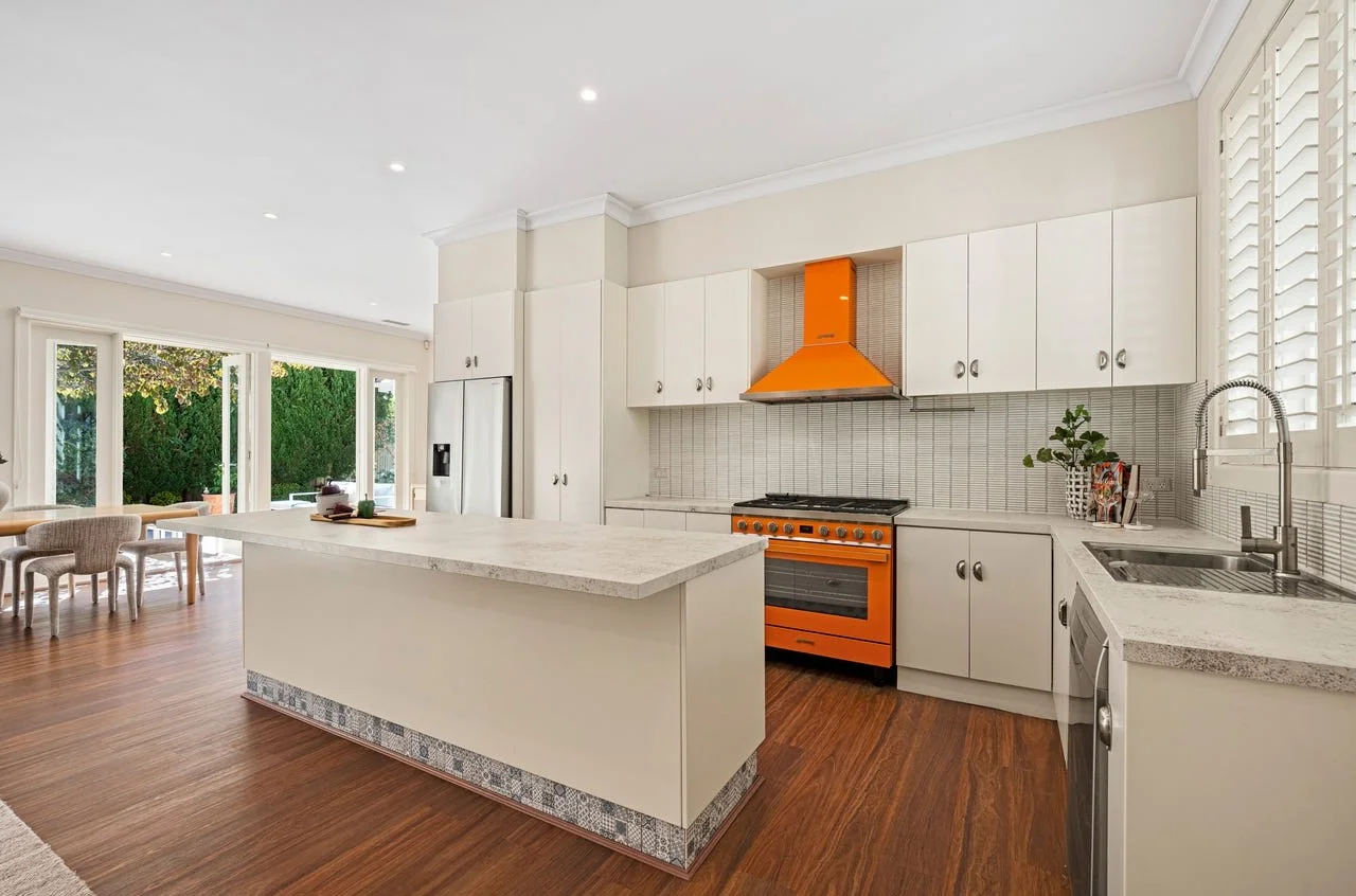 Additional image 6 of 6 Lileura Avenue, Beaumaris VIC 3193