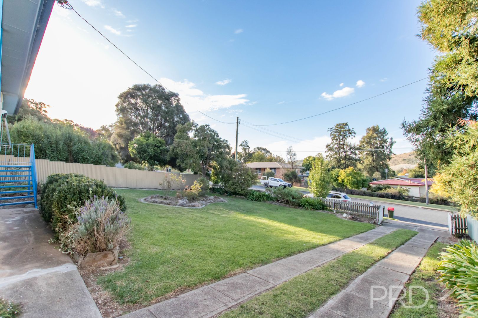 91 Lynch Street, Adelong NSW 2729, Image 2