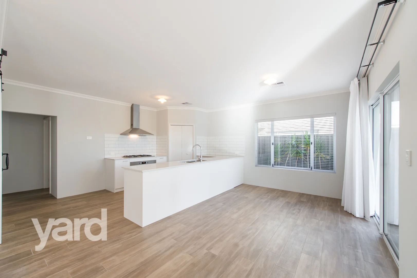 Additional image 7 of 24a Cummins Street, Willagee WA 6156