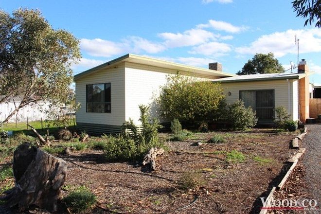 Picture of 12 Koraleigh Road, KORALEIGH NSW 2735
