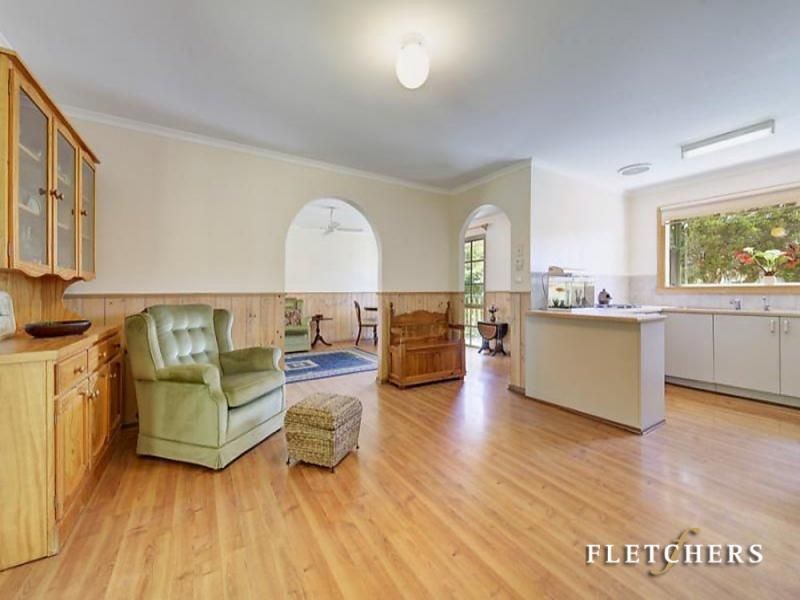 71 Humber Road, Croydon North VIC 3136, Image 2