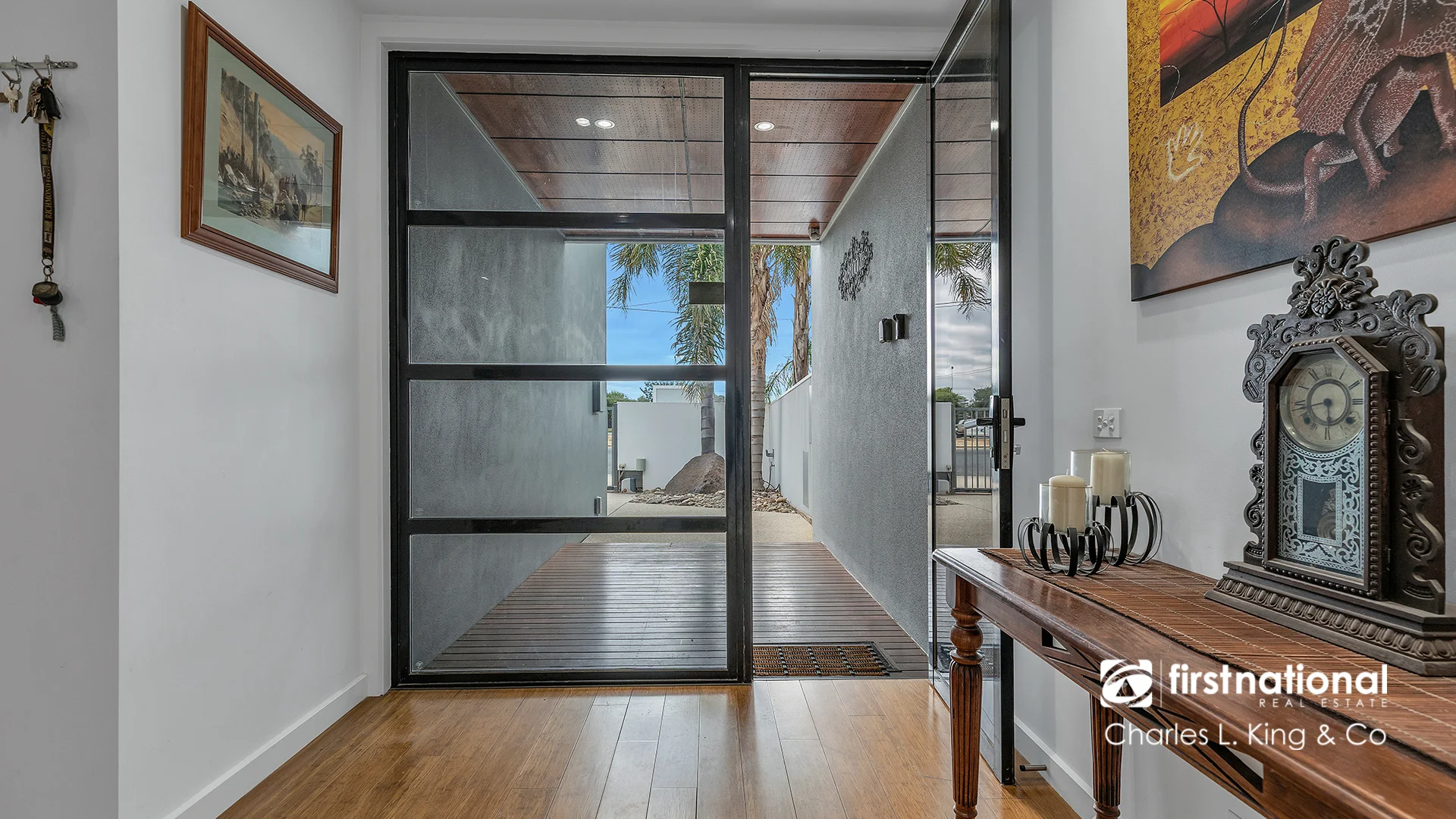 Additional image 8 of 1/3 Simms Street, Moama NSW 2731