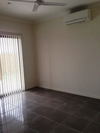 Additional image 9 of 14 Penrose Circuit, Blackwater QLD 4717