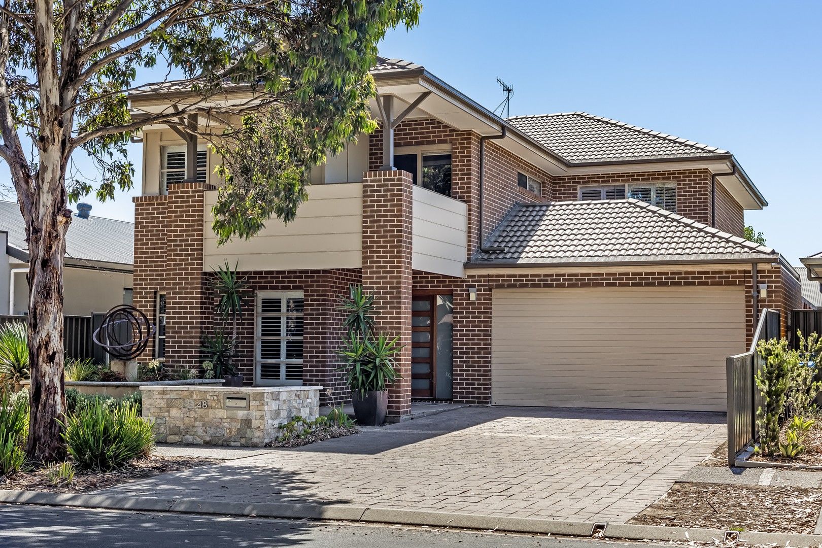 48 Bartel Bvd, Victor Harbor SA 5211, Image 0