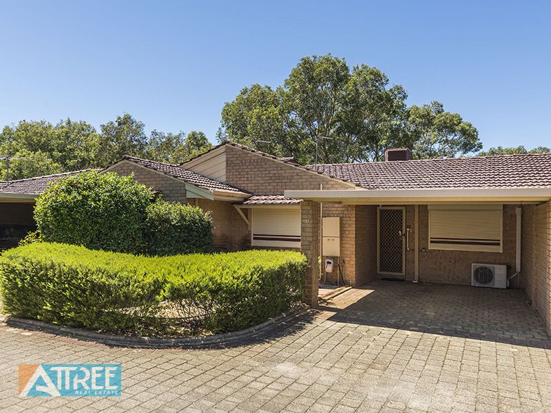 22/4 Page Road, Kelmscott WA 6111, Image 2