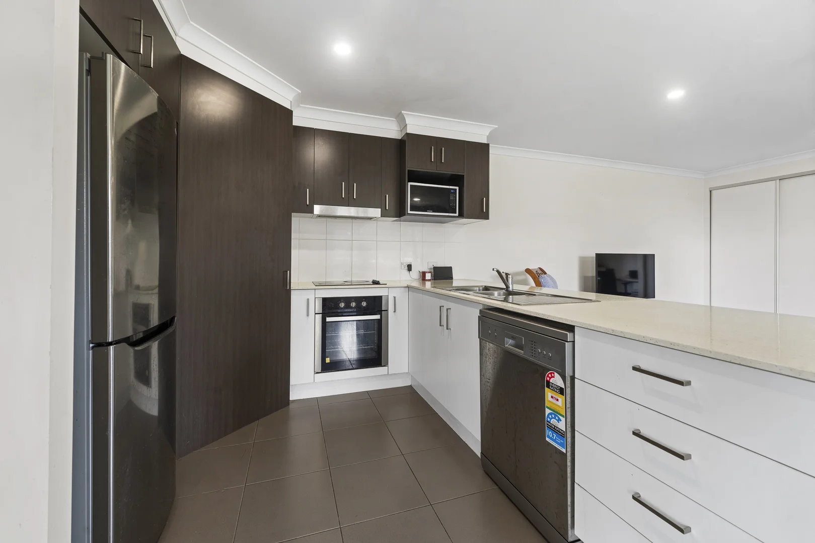 Additional image 5 of 6/1A Berry Street, Wilsonton QLD 4350