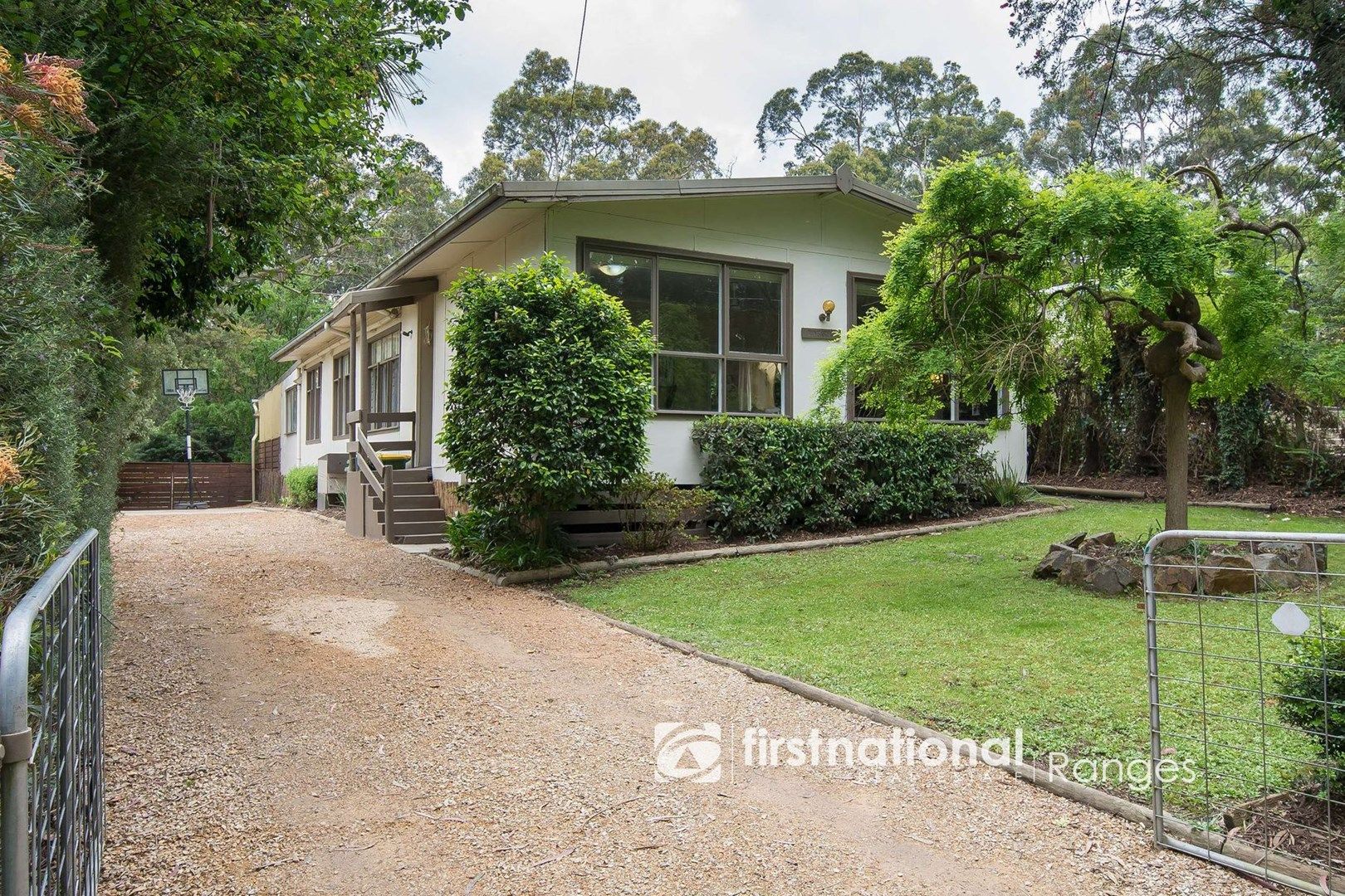 22 Nation Road, Selby VIC 3159, Image 0