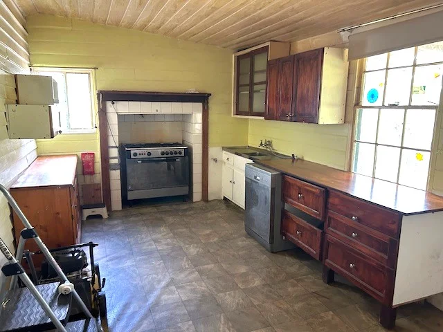 Additional image 6 of 3 Outram Street, St Arnaud VIC 3478