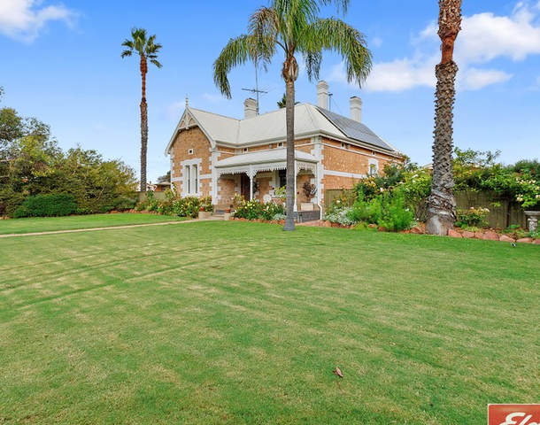 16 Oval Terrace, Ardrossan SA 5571