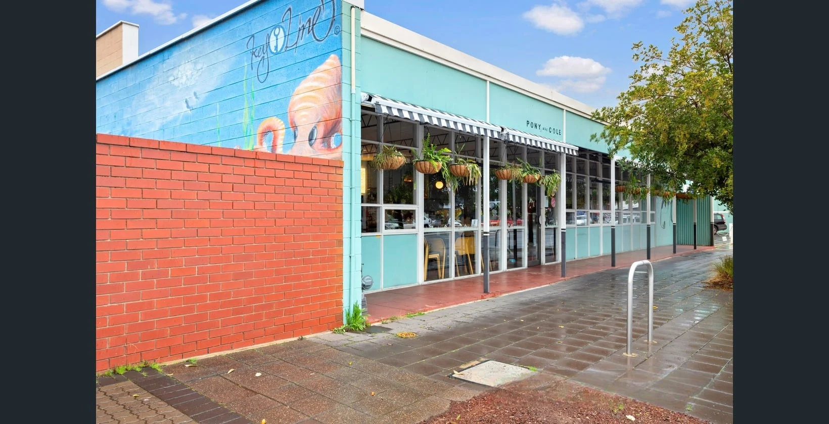 Additional image 12 of 3 Chapel Street, Hindmarsh SA 5007