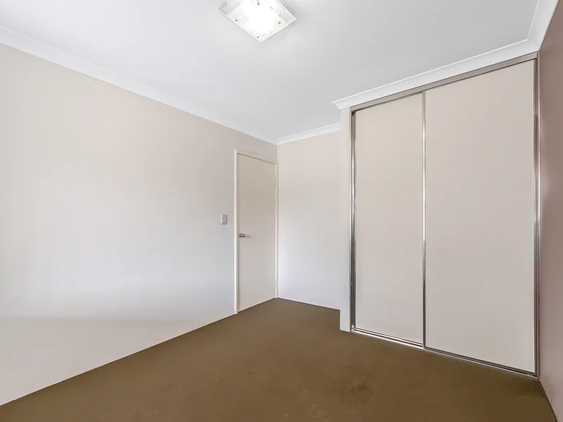 Additional image 11 of 28 Hayeswater Circuit, Waikiki WA 6169