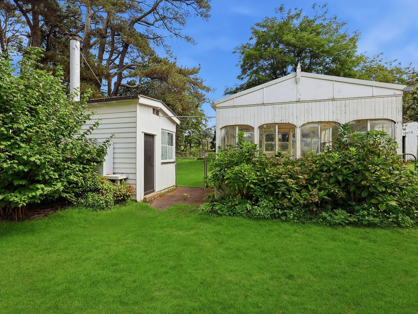 Additional image 5 of 'Inverary' 7310 Illawarra Highway, Sutton Forest NSW 2577