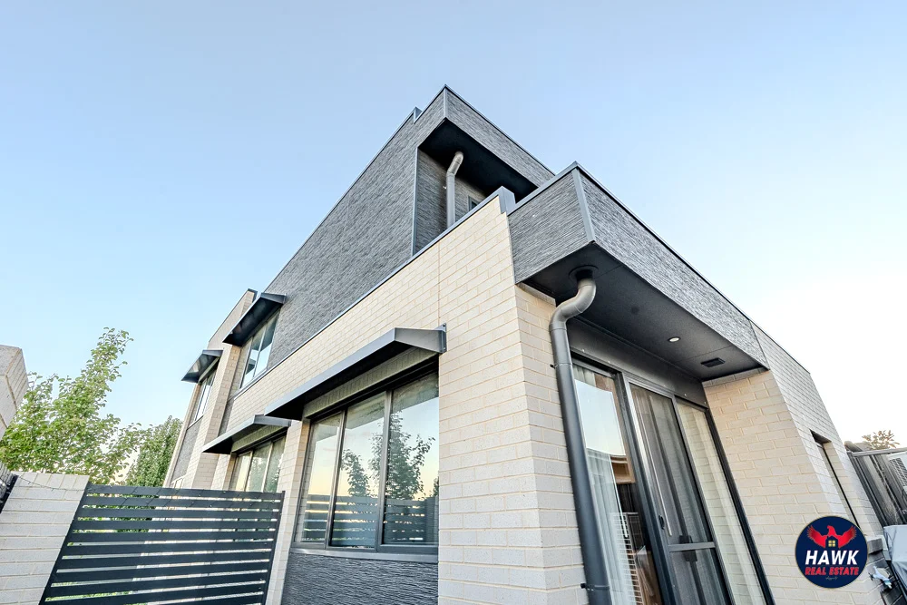 Additional image 29 of 2/46 Mcgowan Crescent, Googong NSW 2620