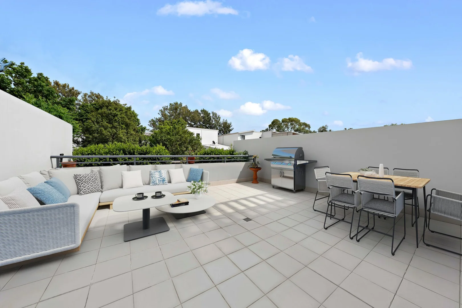 Additional image 13 of 9/48 Edwin Street, Mortlake NSW 2137