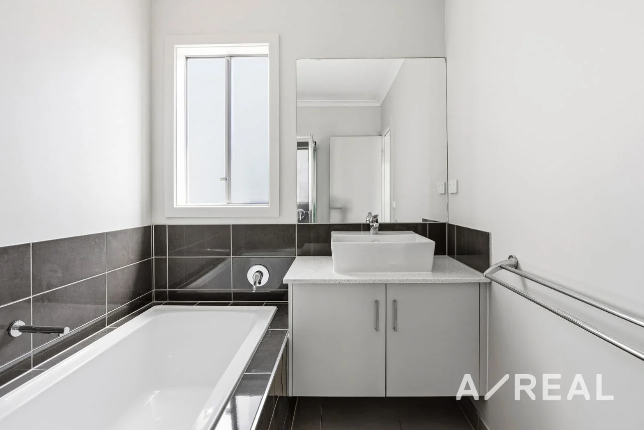 Additional image 9 of 31 Lancers Drive, Harkness VIC 3337