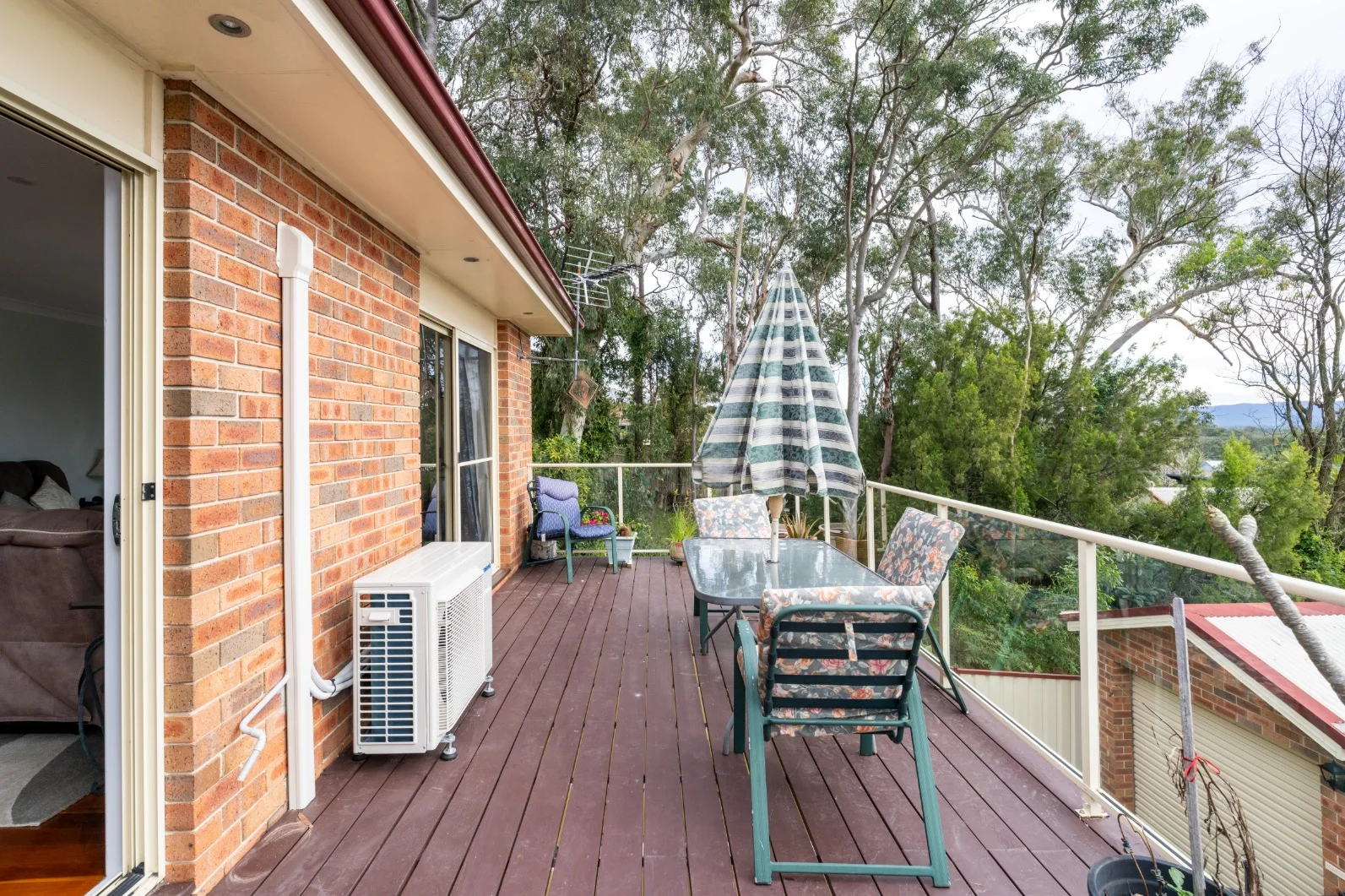 Additional image 24 of 15 Dalley Street, Bonnells Bay NSW 2264