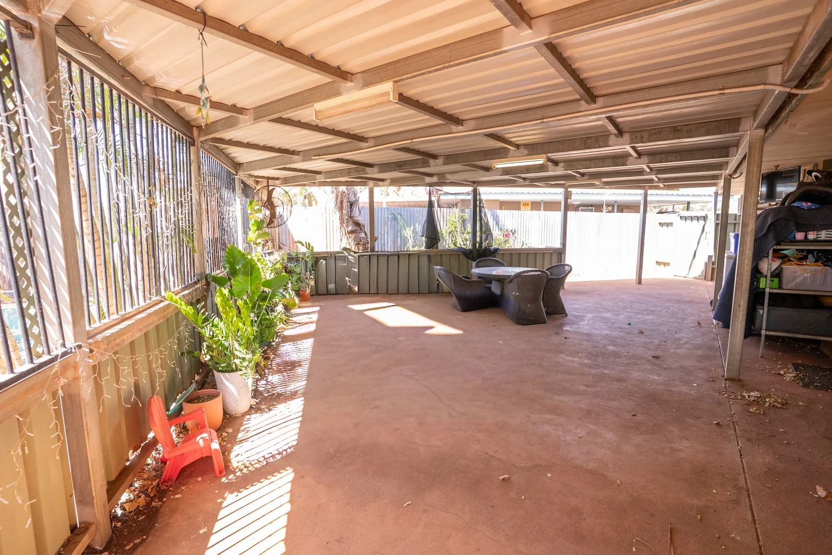 Additional image 14 of 4 Rutherford Road, South Hedland WA 6722