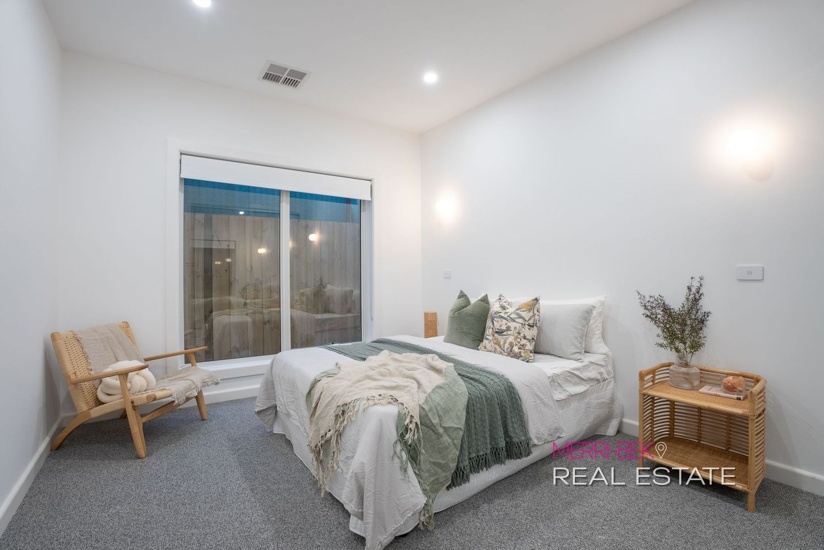 19A Hedley Street, Fawkner VIC 3060, Image 2