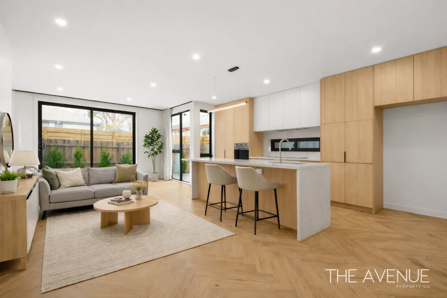 Additional image 3 of G.05/296 Grange Road, Ormond VIC 3204