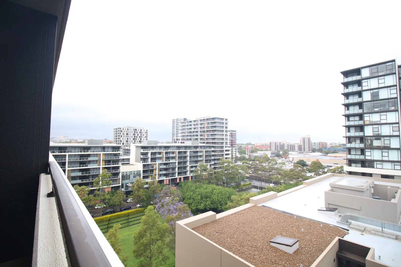 Additional image 10 of 914/1 Hutchinson Walk, Zetland NSW 2017