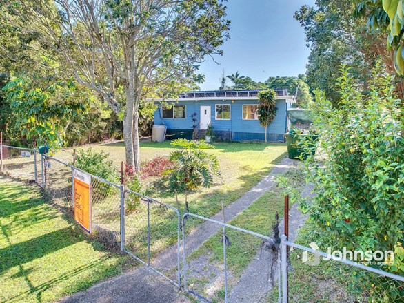 3 Pat Street, Kingston QLD 4114