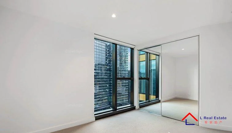 Additional image 4 of 2001/628 Flinders St, Docklands VIC 3008