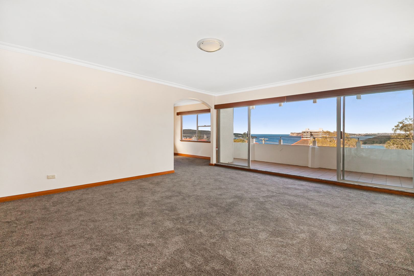 3/21 Woods Parade, Fairlight NSW 2094, Image 1