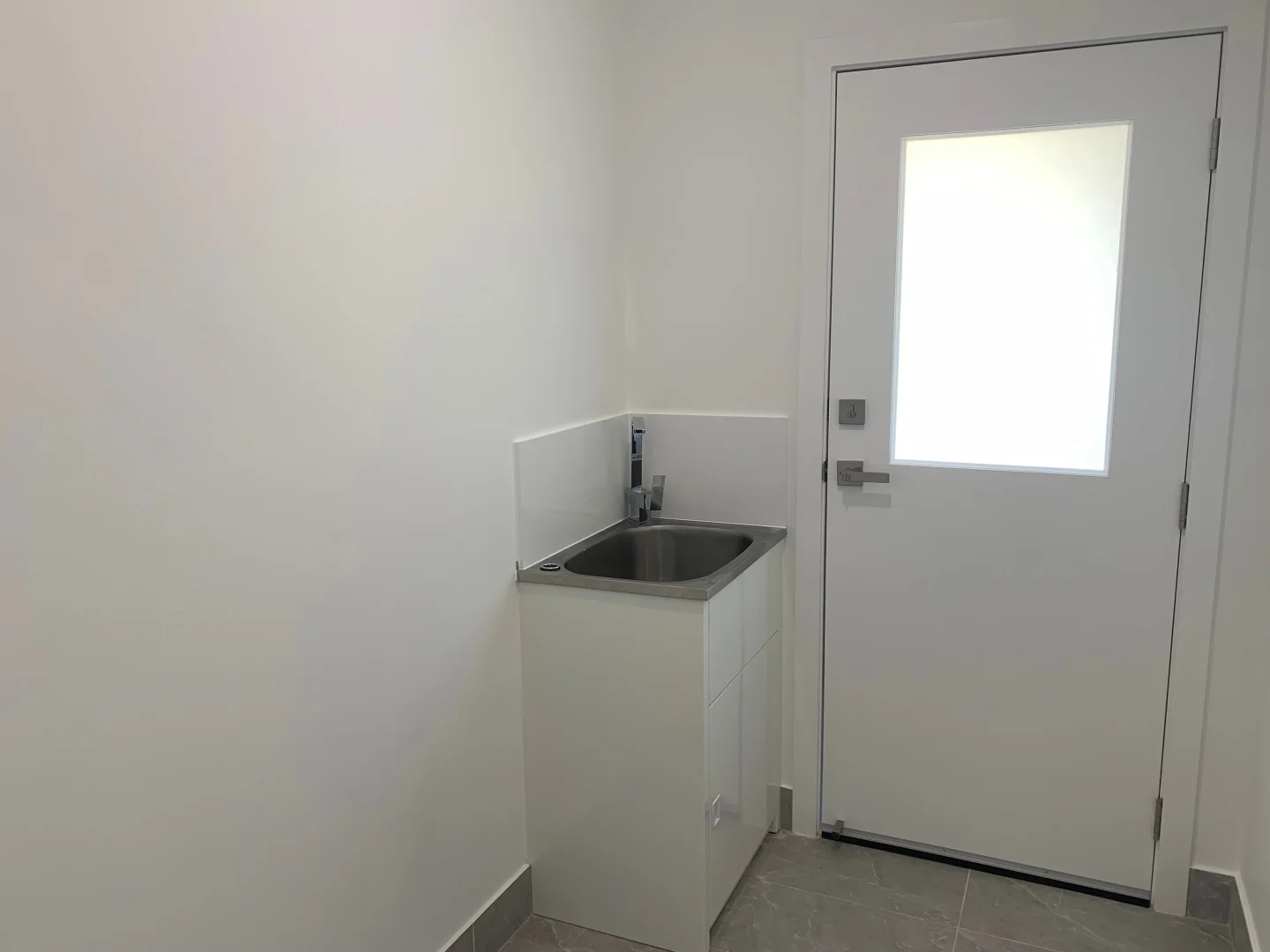 Additional image 11 of 29 Sapling Rd, Karuah NSW 2324