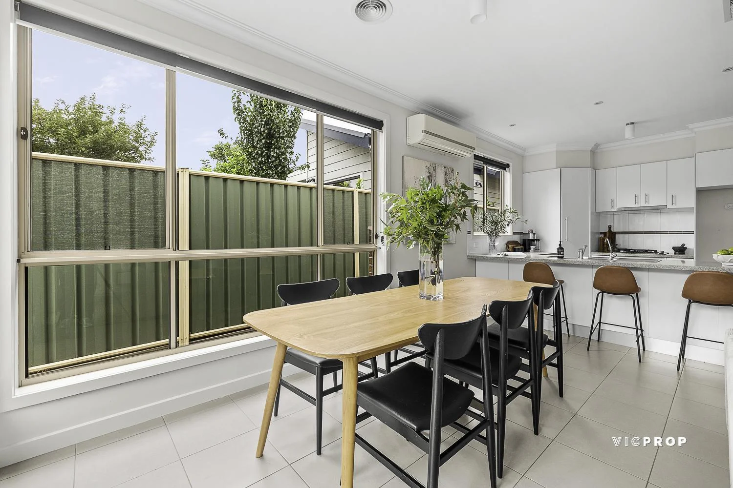 Additional image 8 of 3/200 Rathmines Street, Fairfield VIC 3078