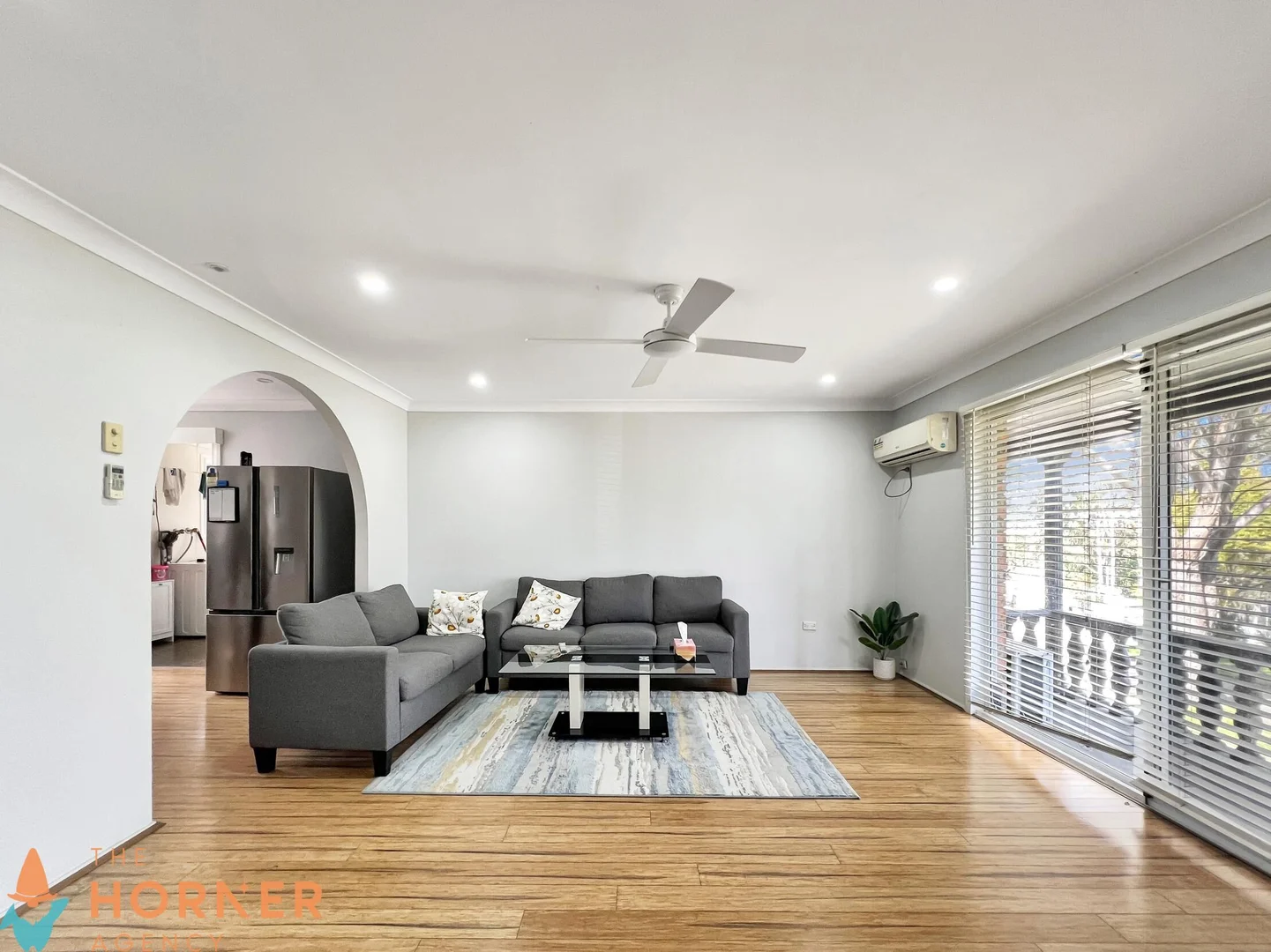 Additional image 4 of 3 Casey Drive, Watanobbi NSW 2259