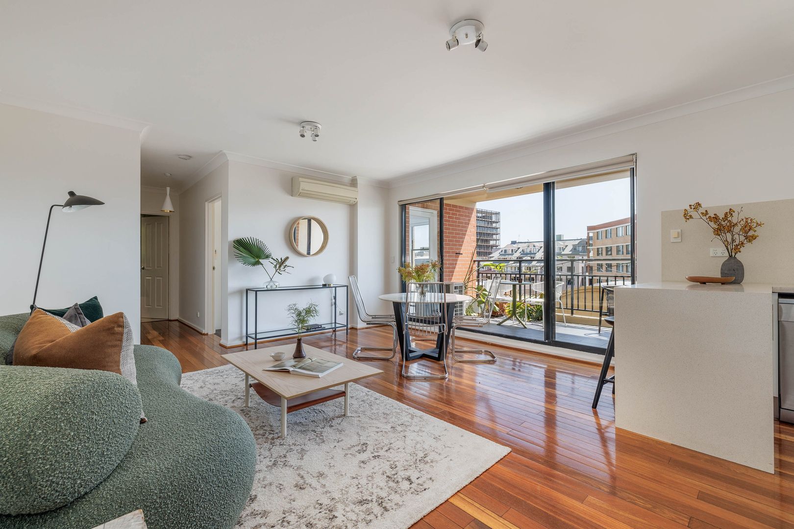 56/507-515 Elizabeth Street, Surry Hills NSW 2010, Image 1