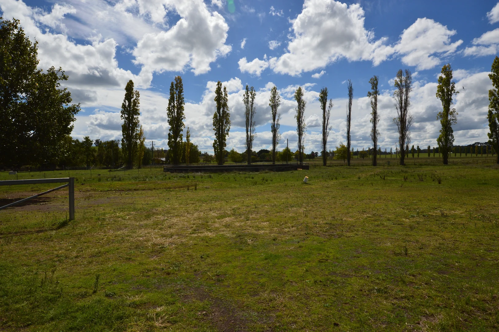 Additional image 8 of Black Mountain NSW 2365
