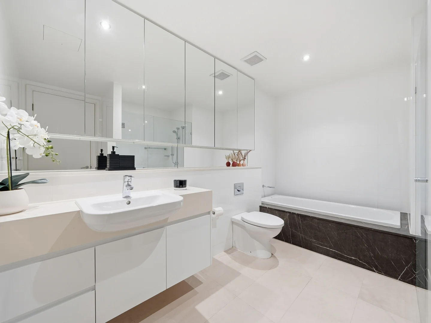 Additional image 7 of 6/9-15 Kings Avenue, Roseville NSW 2069