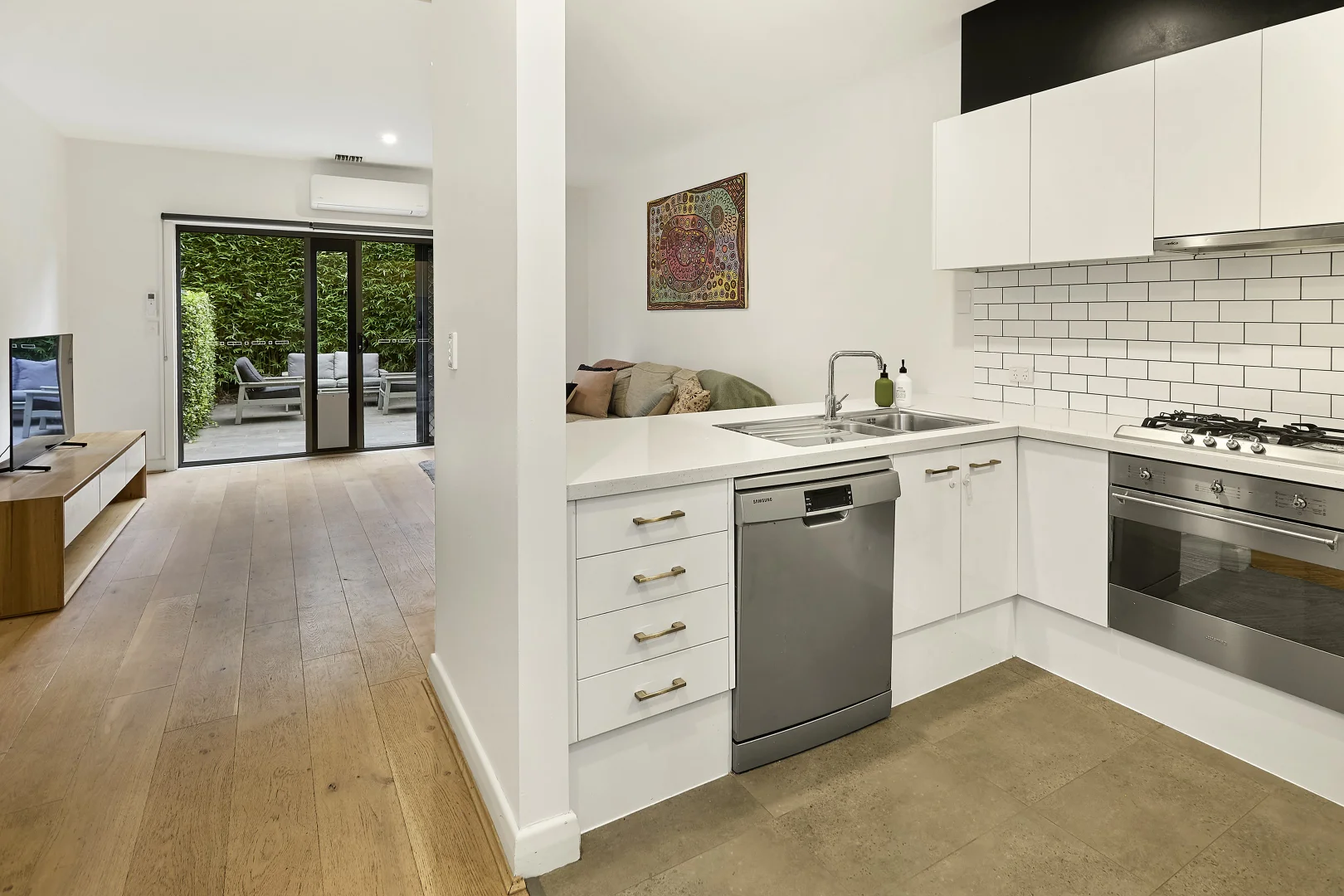 Additional image 4 of 37 North Street, Richmond VIC 3121