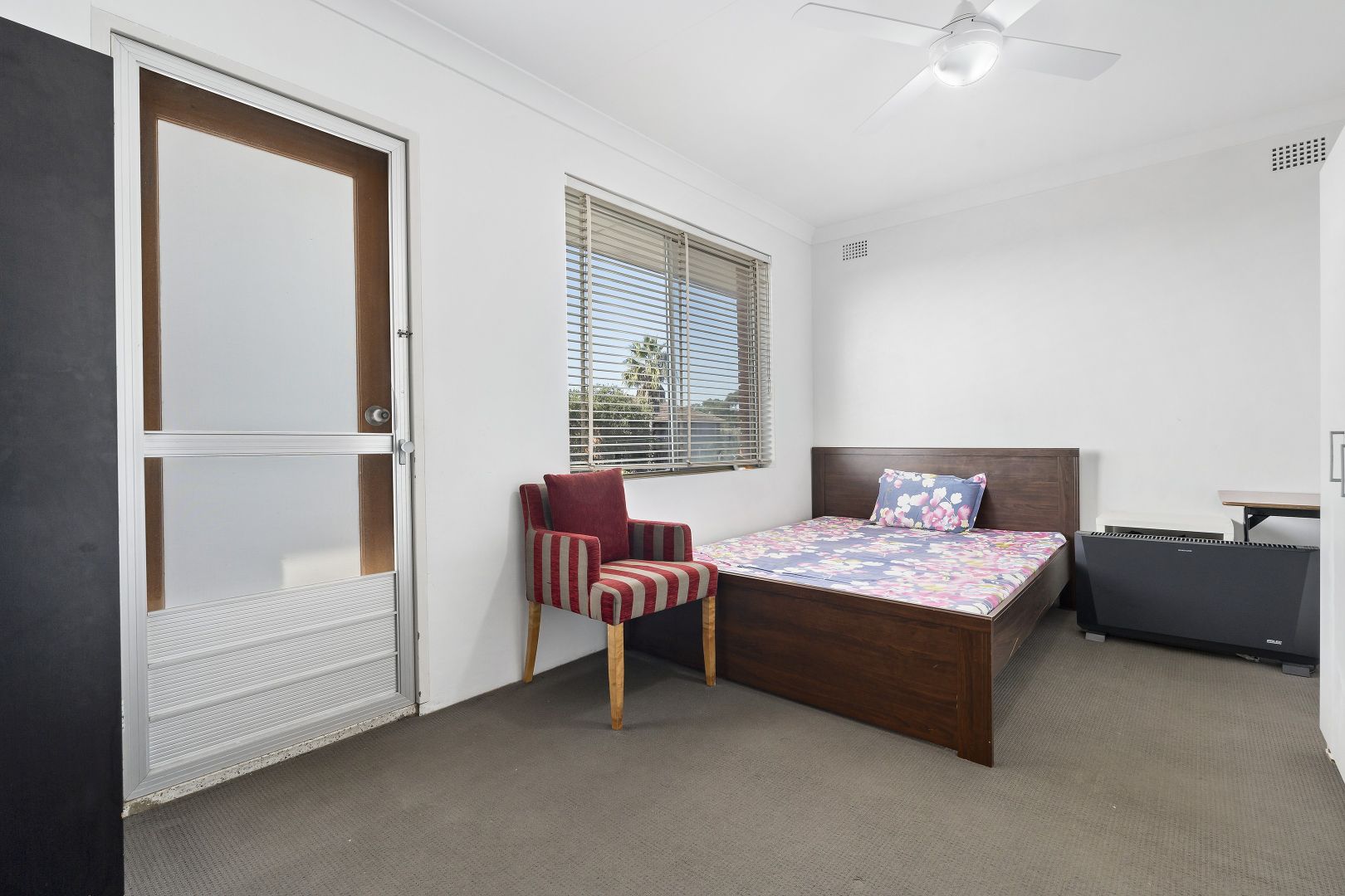 6/62 Macdonald Street, Lakemba NSW 2195, Image 1