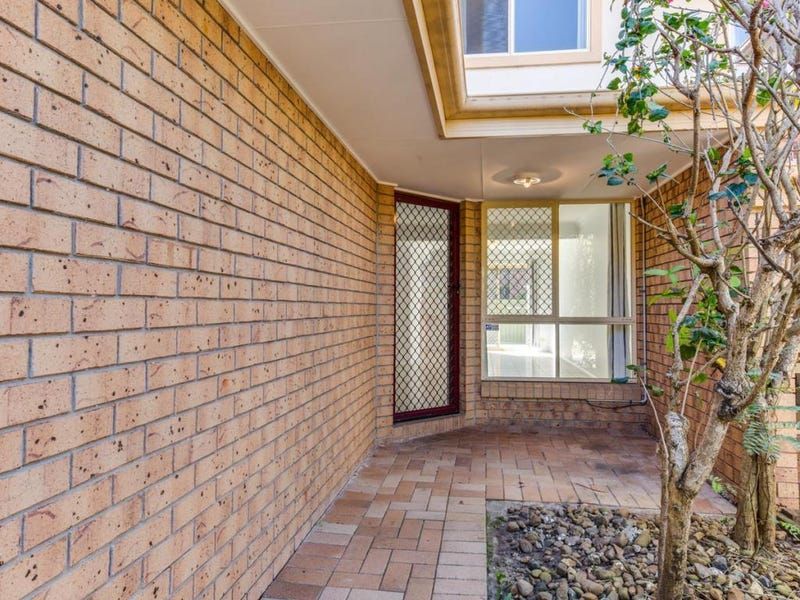 67/17 Marlow Street, Woodridge QLD 4114, Image 0