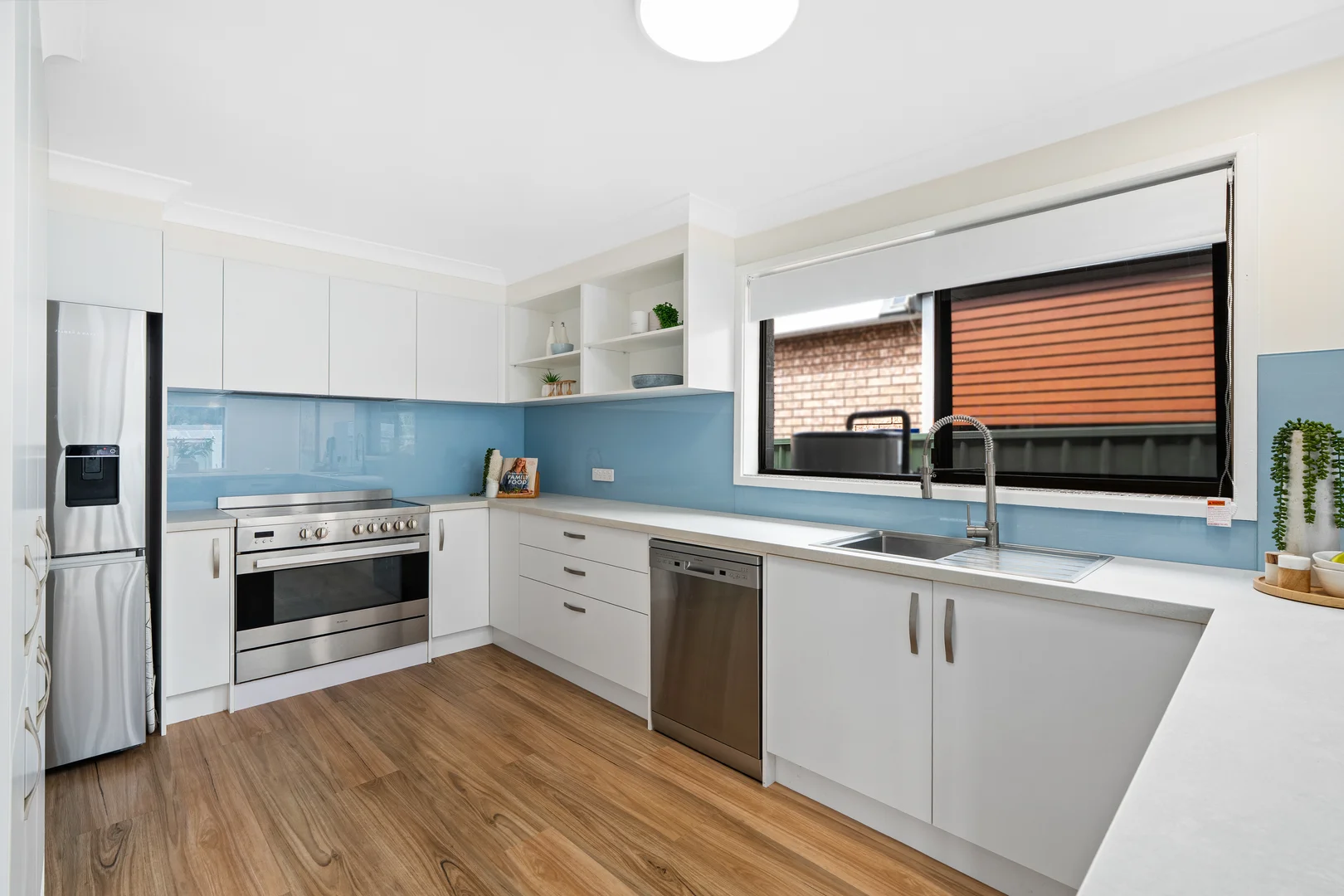 Additional image 5 of 17 Fuchsia Street, Wyoming NSW 2250