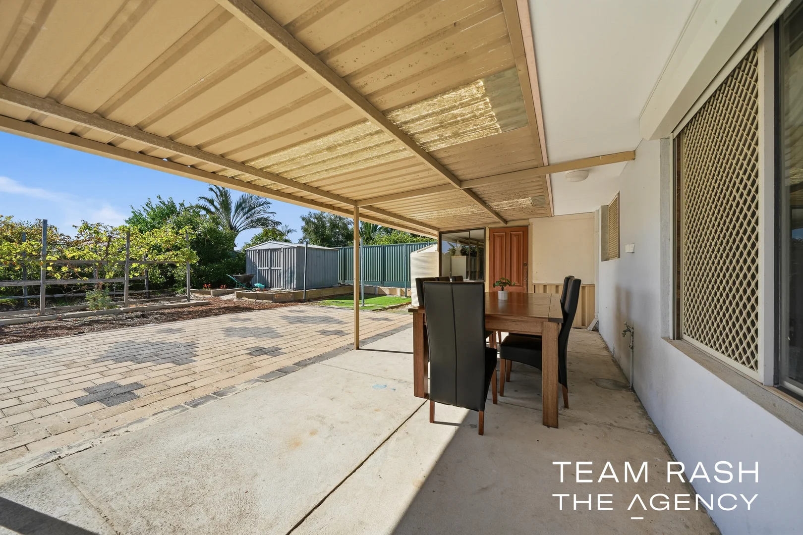 Additional image 25 of 11 Beeston Crescent, Marangaroo WA 6064