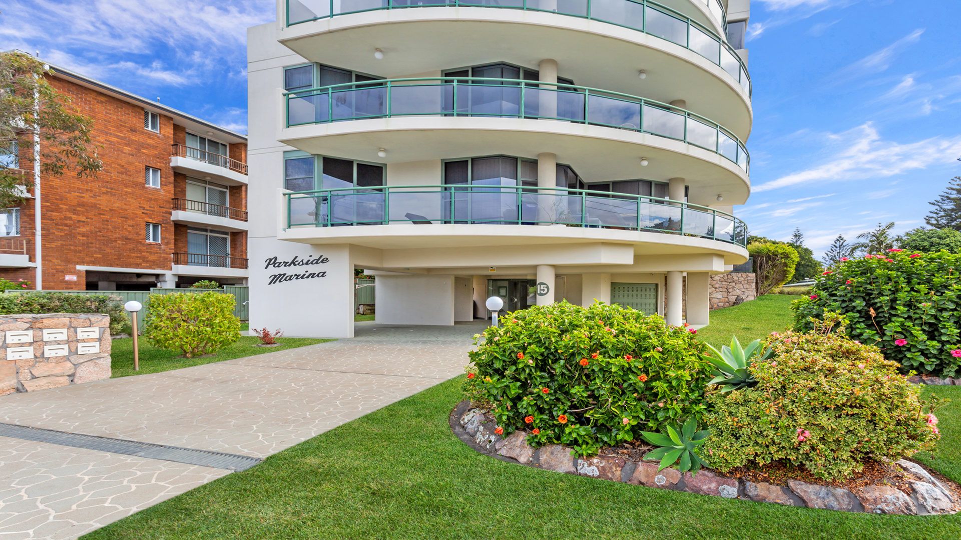 1/15 Reserve Rd, Forster NSW 2428 Block Of Units For Rent Domain