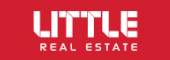 Logo for LITTLE Real Estate Queensland 