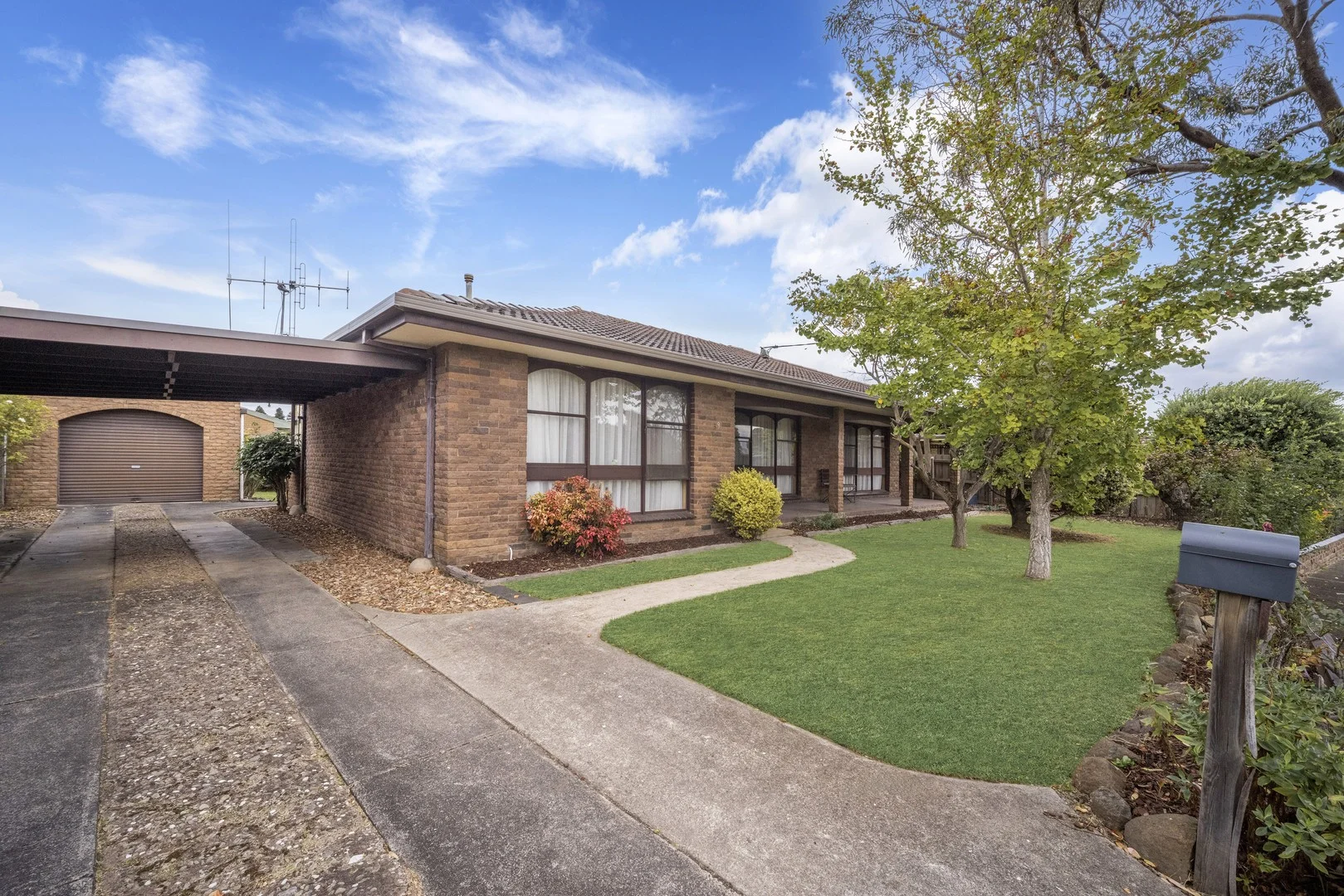39 Swan Street, Warrnambool VIC 3280