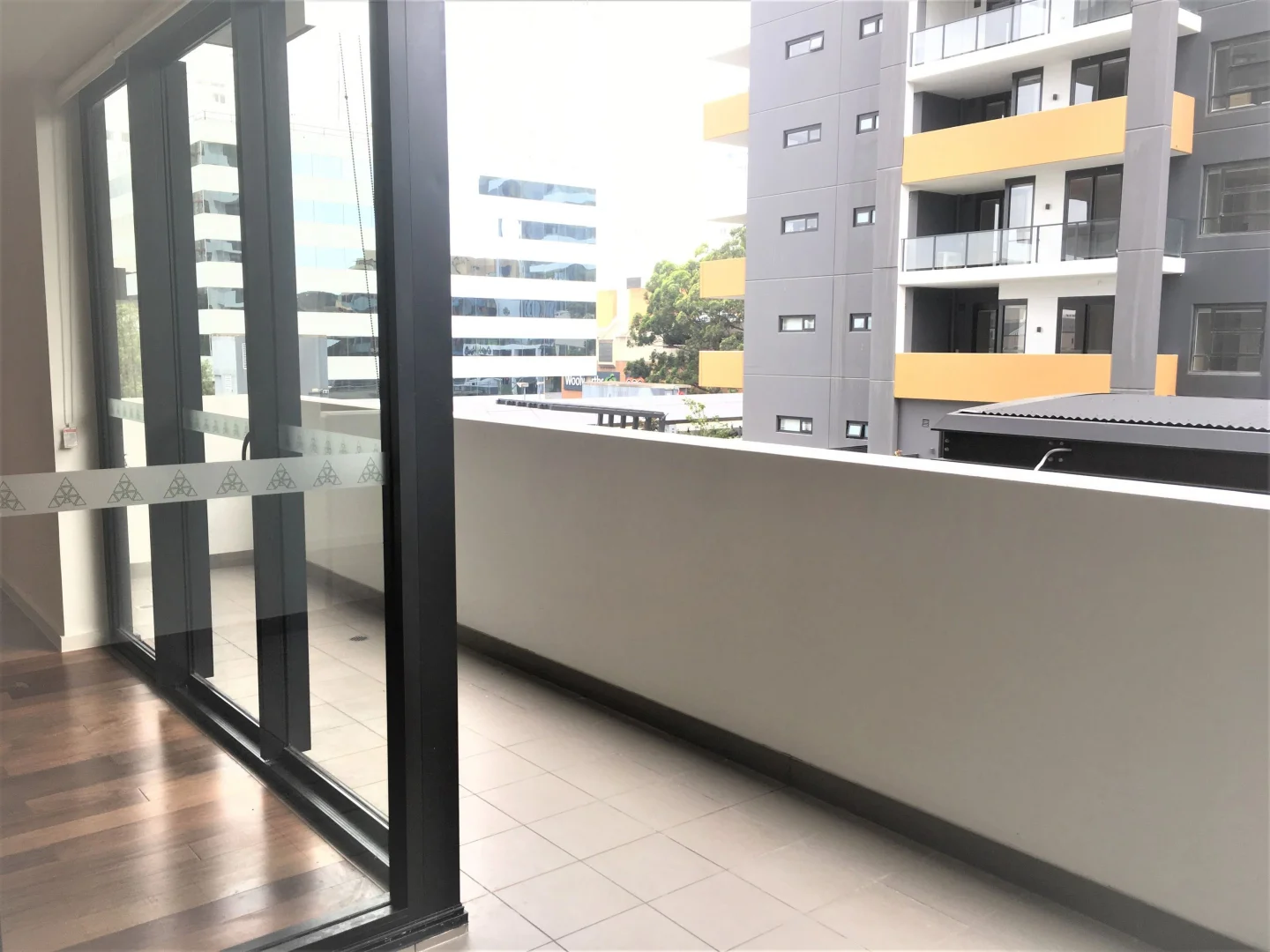 Additional image 19 of B109/39 Belmore Street, Burwood NSW 2134